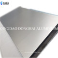 6061 t6 plate in Aluminum Sheets